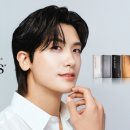 메디톡스, 글로벌 앰버서더에 배우 박형식 선정 이미지