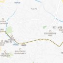 래미안복덕방부동산중개 이미지