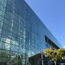 창원과학체험관 | 창원 아이랑 여행 2일차 창원과학체험관 후기 체험하고 영화까지 보고옴