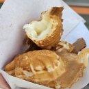 성신 | 파티셰의 붕어빵 전문점 "뿡어당 성신" 내돈내산 후기