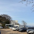 매미캐슬(MAEMI CASTLE)