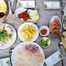 숨 민박 이미지