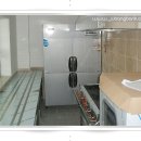 월드피아골프연습장 이미지