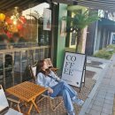 여포플라워 | 블챌 10월 4주차(10/17~10/23) - 건강검진, 에드워드 식사, 파르나스, 블루밍 회식, 소방훈련, 미소...