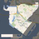 연수동음식문화시범거리 이미지