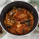 주작산힐민박 이미지