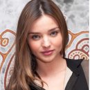 스타일헤어 이미지