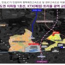 중흥S클래스아파트경로당 이미지