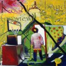 케이에스(KS) 이미지