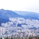 백양푸른채(당감주공3단지) 이미지