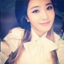 유리풀