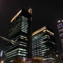 스타디온 삼성 이미지