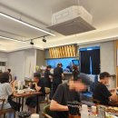 청해반점북수원점 | [맛집] 북수원 맛집 "중화반점" 후기