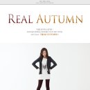 [텐바이텐 감성 패션쇼핑몰/유아러걸]Real Autumn~! 가을을 알려주는 즐거움 ! 유아러걸과 함께하는 패션피플의 머스트 해브 아이템! 이미지