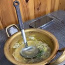 태영생막창지산점