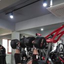 프레스