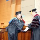 서울한영대학교 상담복지대학원 이미지