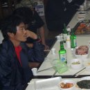 덕산스포텔