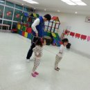 경은유치원 이미지