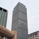 THE HUB 허브빌딩 이미지