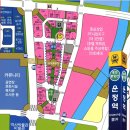 현해프라자 이미지