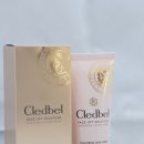 만나수퍼 이미지