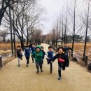 민락경기태권도장 이미지