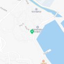 태풍카인테리어 이미지