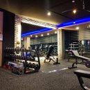BODY GYM 이미지