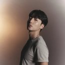 바이엠실용음악학원 - 송파구 송파대로44길 4 | 바이엠실용음악학원