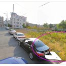 소로3-298 이미지