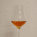 지에스25(GS25)성남샬롬점 | 편의점 위스키 가격 할인 GS25 행사 발베니 12y