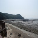 대부낙조 이미지