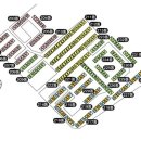 주공이발관 이미지