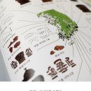 국립전사박물관 이미지