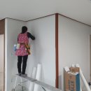 대야인테리어 - 시흥시 정왕천로355번길 16 | 대야인테리어