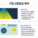 나이스평가정보(주)