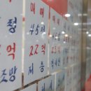 용부동산공인중개사사무소 이미지