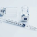 즐거운내과의원 이미지