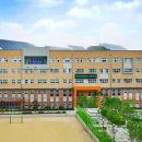 대전산업정보학교 이미지