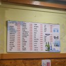 논골종로약국 이미지