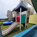 신트라움 이미지