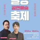 밀양대공원로 네이버블로그
