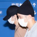 (주)형제기획
