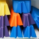 셀프건강 셀프닥터 이미지