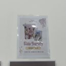 네일끌레르 이미지