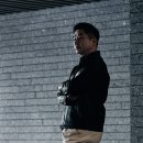 백제광고기획 이미지