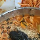 옥이네 분식 이미지