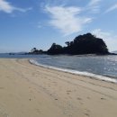 꿈속에서 이미지