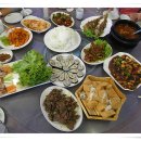 길림성식당 이미지